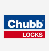 Chubb Locks - Forty Hill Locksmith
