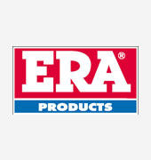 Era Locks - Forty Hill Locksmith